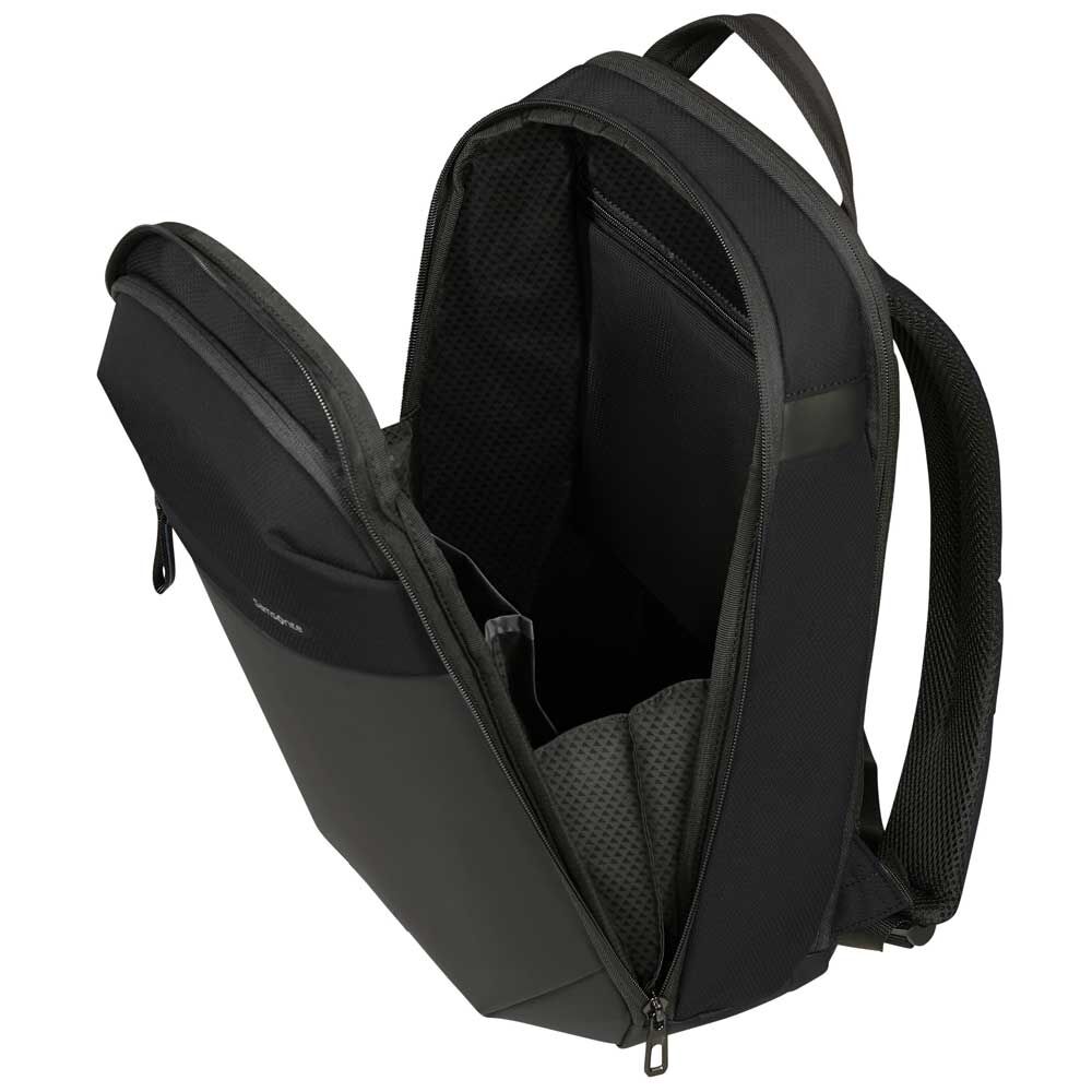Samsonite Moderny Laptop-Rucksack 14,1 Zoll