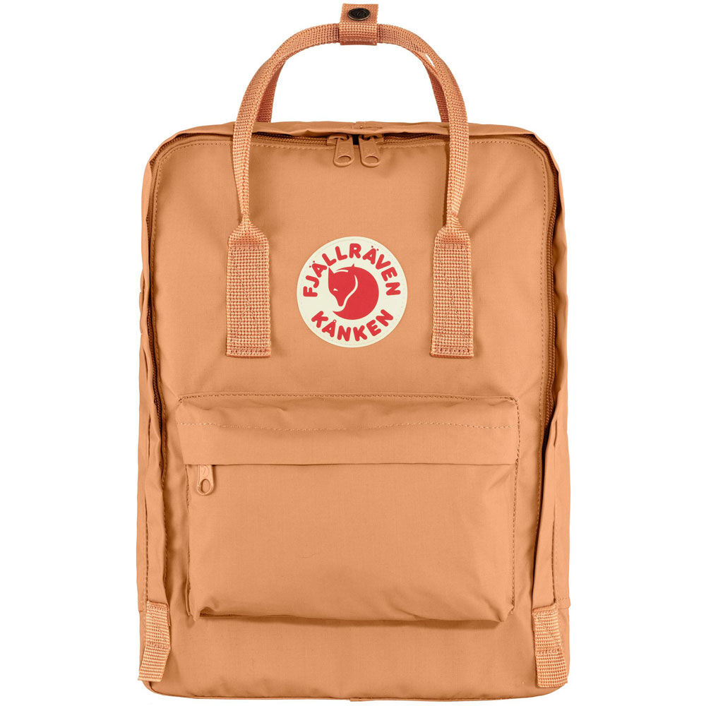 Fjällräven Kanken Rucksack