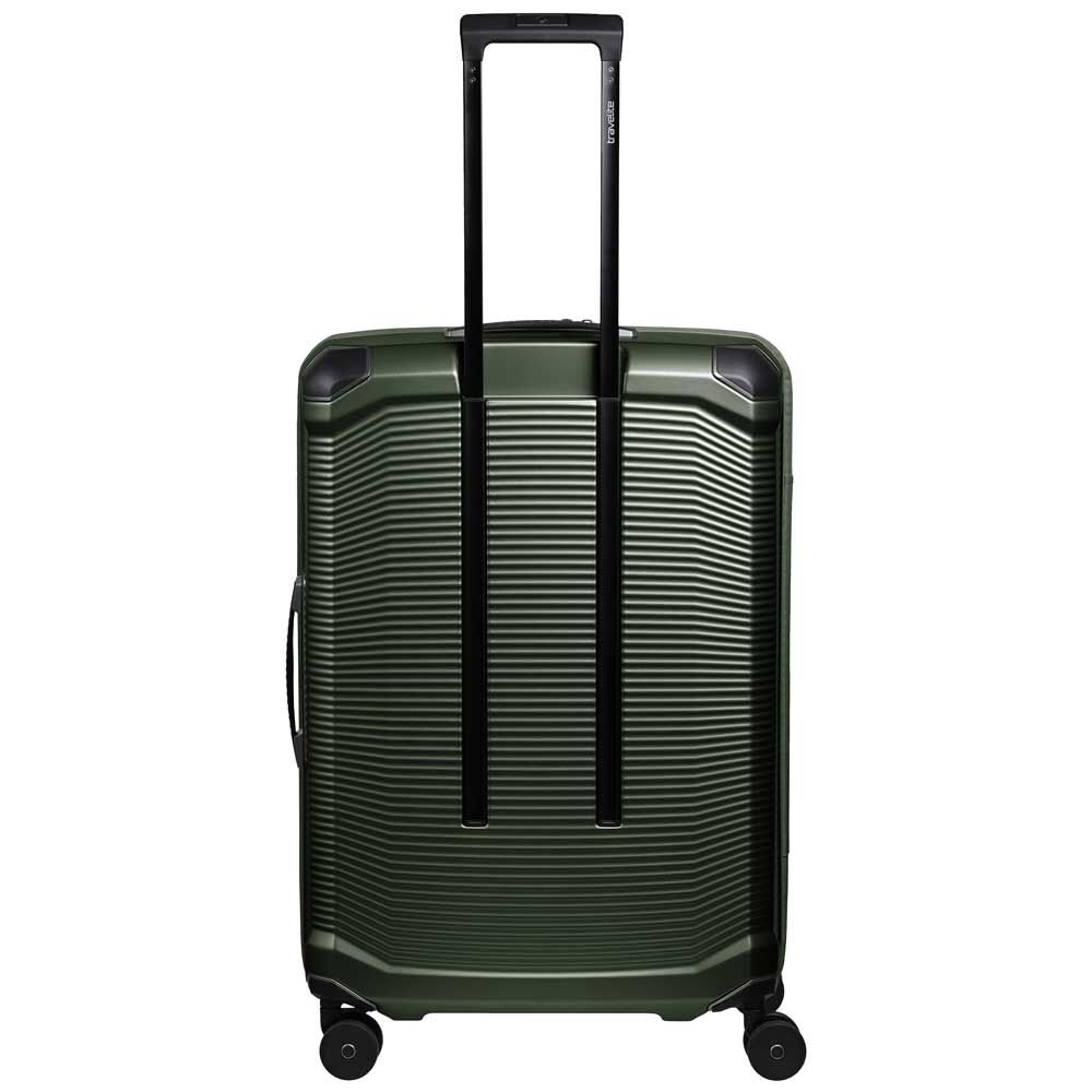 Travelite Millennium Trolley-Set 3tlg S/M/L Travelite Millennium Trolley-Set 3tlg S/M/L