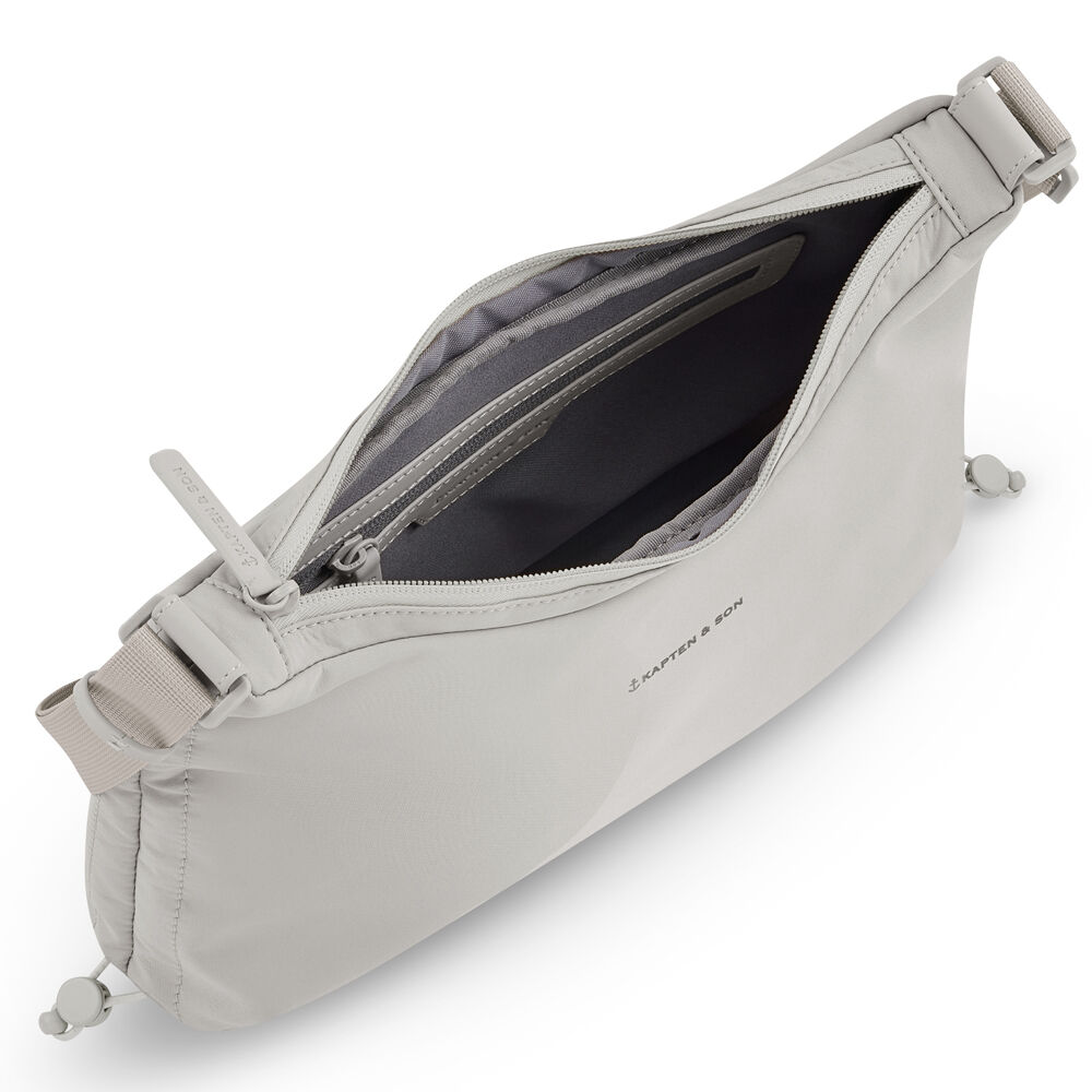Kapten & Son Skara Small Umhängetasche Zubehor, Tasche, Handtasche