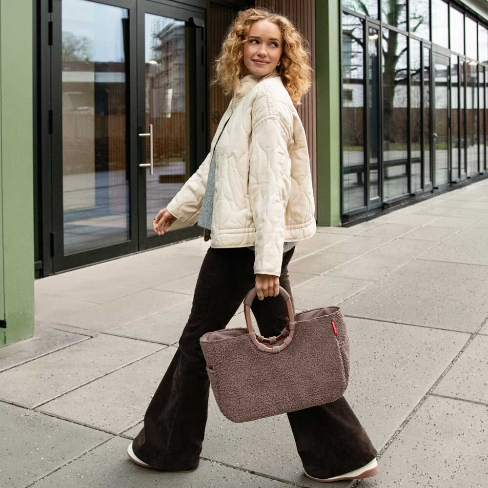 Reisenthel Loopshopper M