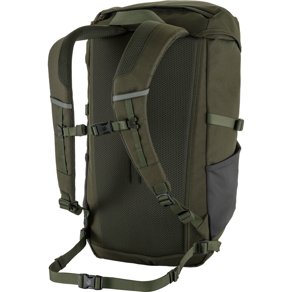 Fjällräven Skule Top 26 Rucksack