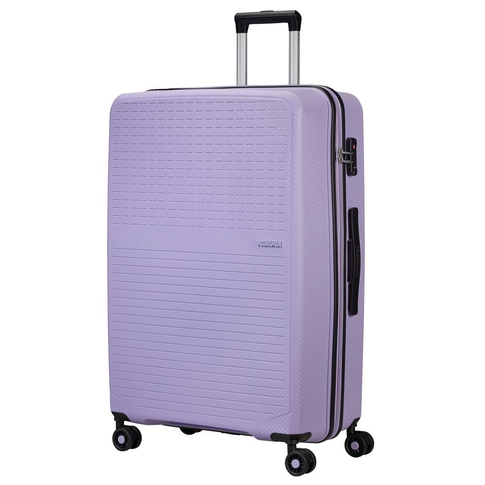 American tourister online store on sale