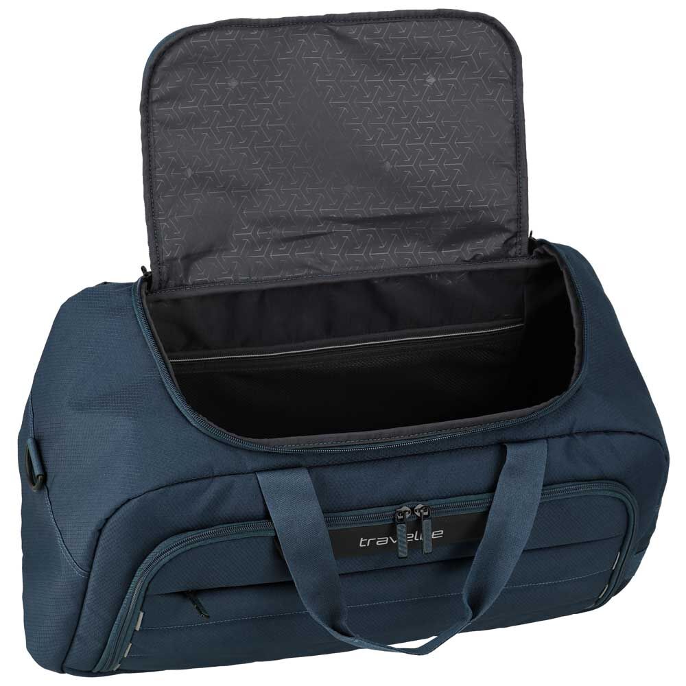 Travelite Skaii Weekender