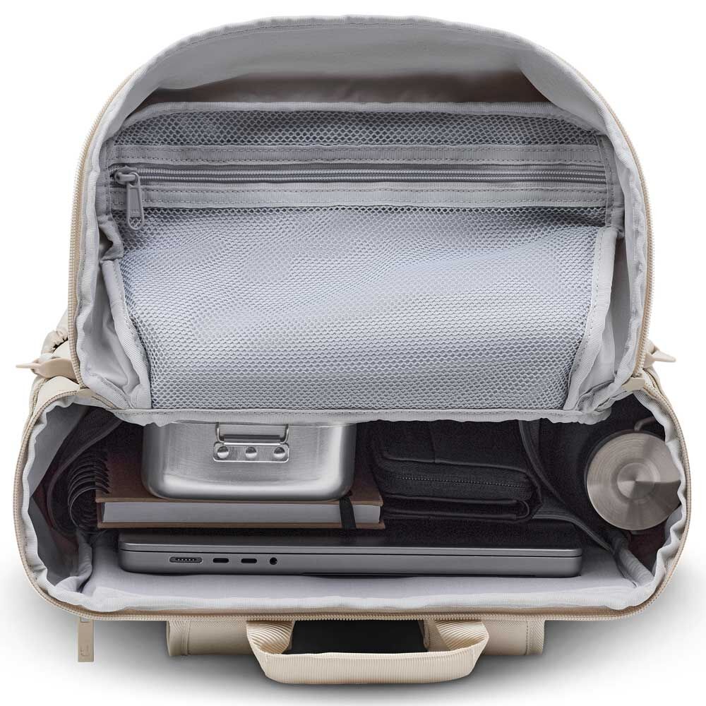 Johnny Urban Kian Large Rucksack
