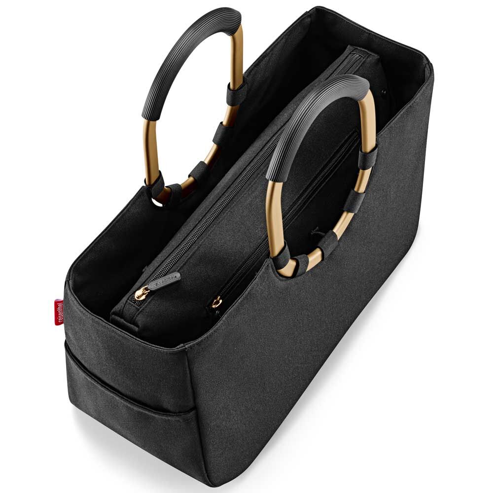 Reisenthel Loopshopper M Reisenthel Loopshopper M