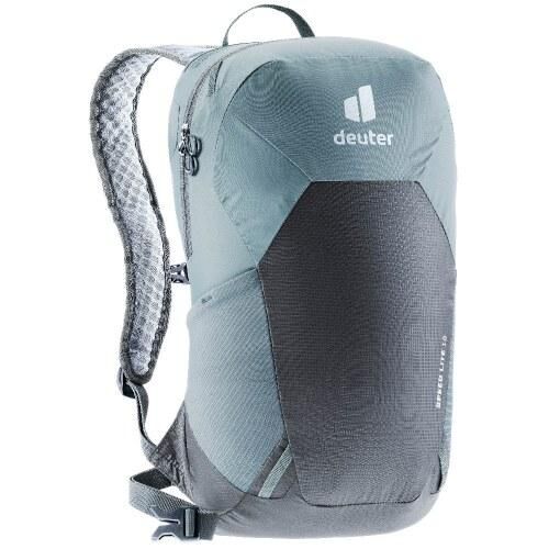 Deuter Speed Lite 13 Wanderrucksack 