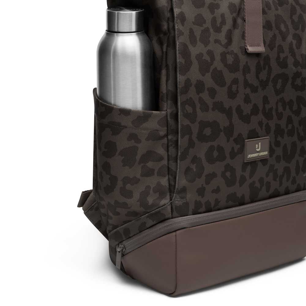 Johnny Urban Allen Medium Rucksack Johnny Urban Allen Medium Rucksack
