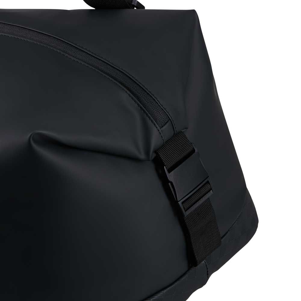 American Tourister Urban Tide Reisetasche