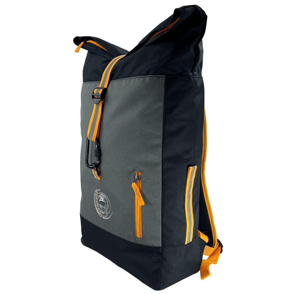 Beadbags Ostsee Rucksack