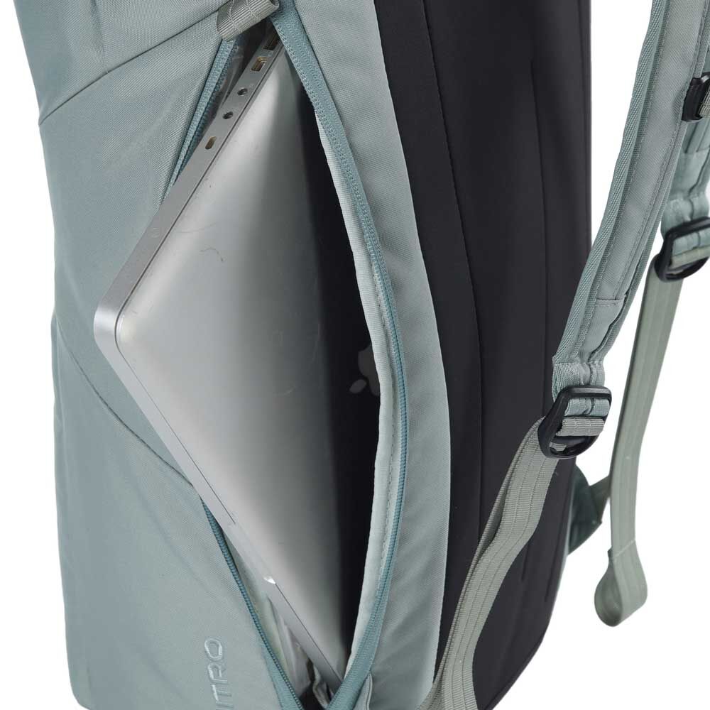 Nitro Cosmo Rucksack Nitro Cosmo Rucksack
