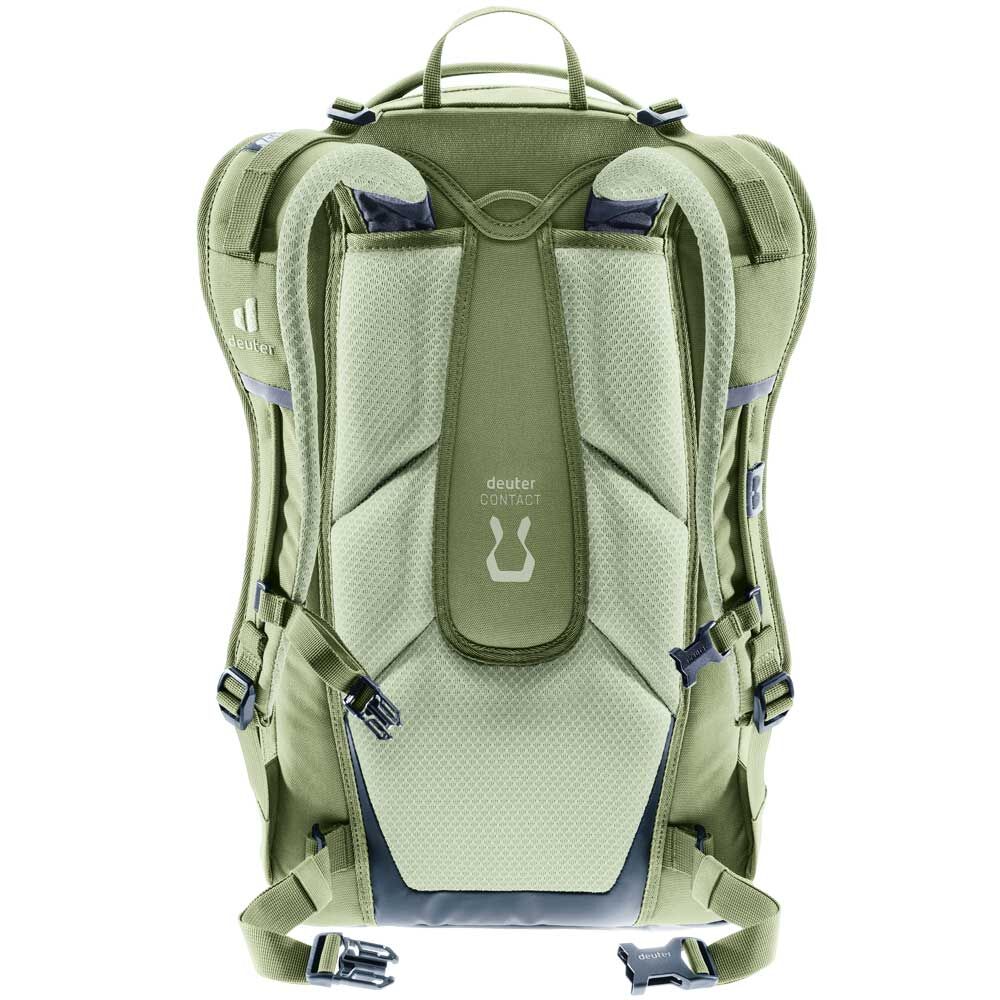 Deuter Cotogy Schulrucksack