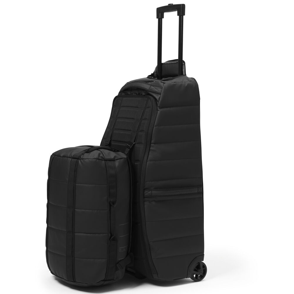 Db Journey Roamer Duffel 40 L