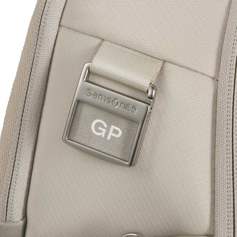 Samsonite Paralux Everyday Rucksack