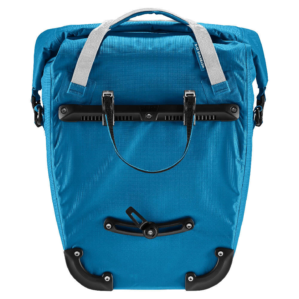 Deuter Weybridge 25 Fahrradtasche