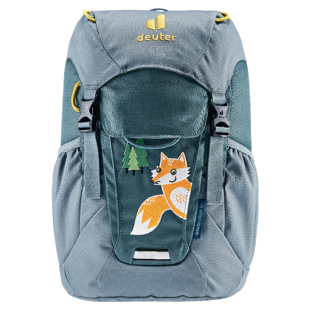 Deuter Waldfuchs 10 Kinderrucksack