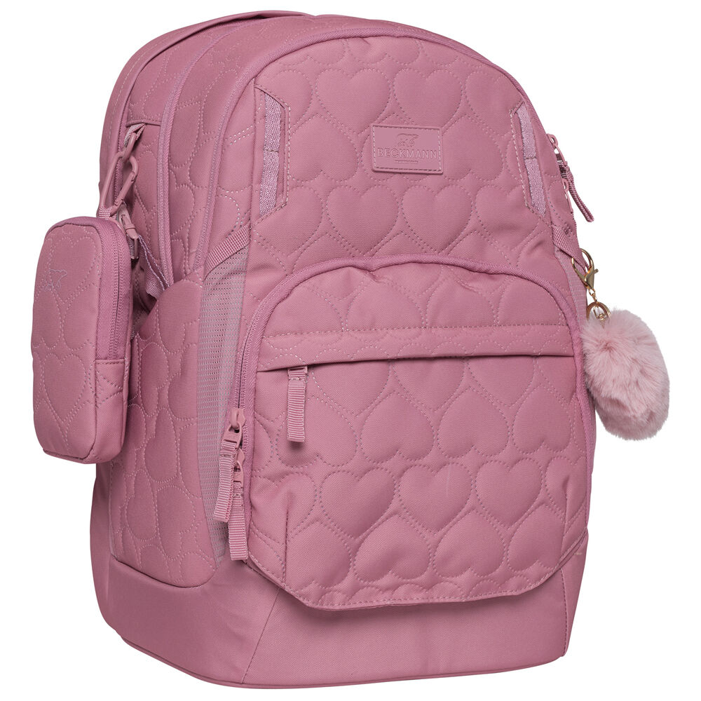Beckmann Sport Air Schulrucksack