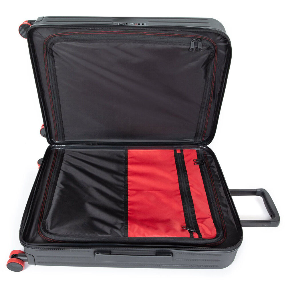 Eastpak Cnnct Case Trolley M 65 cm