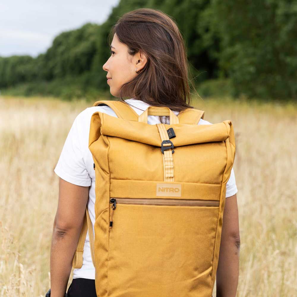 Nitro Cosmo Rucksack Nitro Cosmo Rucksack