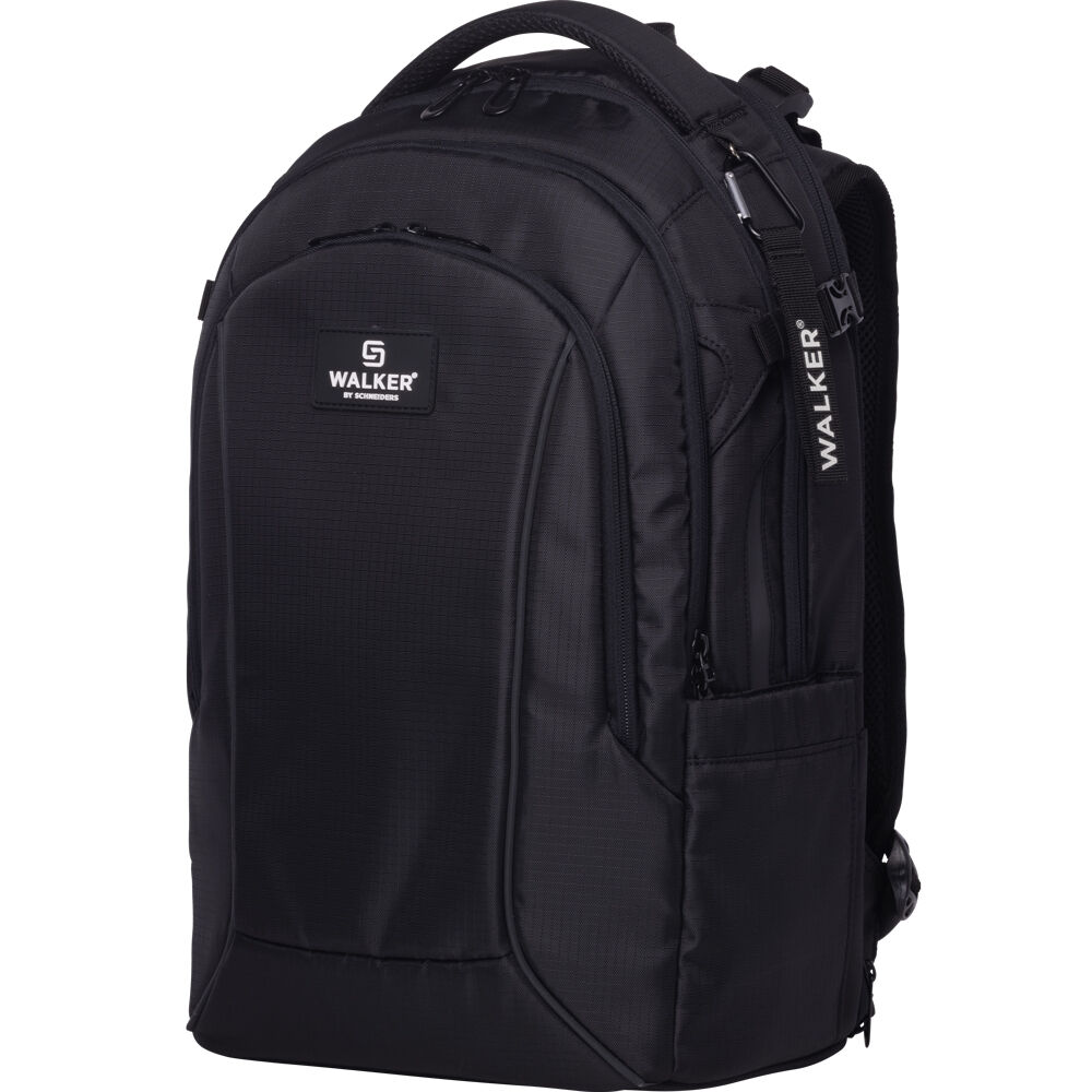 Walker Campus Neo Schulrucksack Walker Campus Neo Schulrucksack