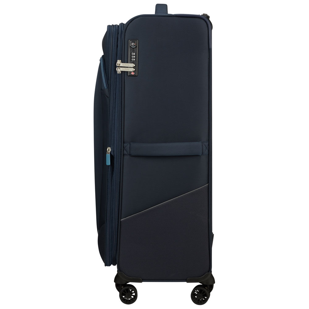 American Tourister SummerRide Trolley L 80 cm