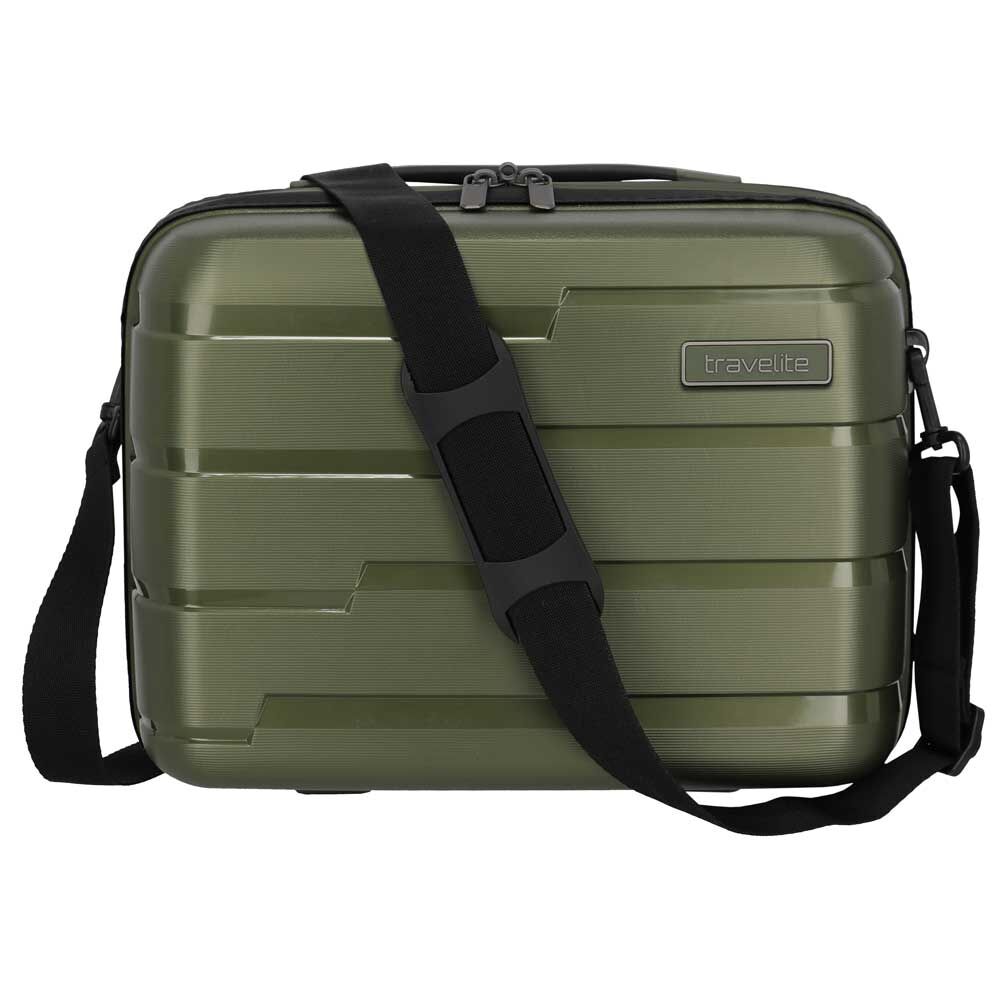 Travelite Air Base Beautycase Travelite Air Base Beautycase
