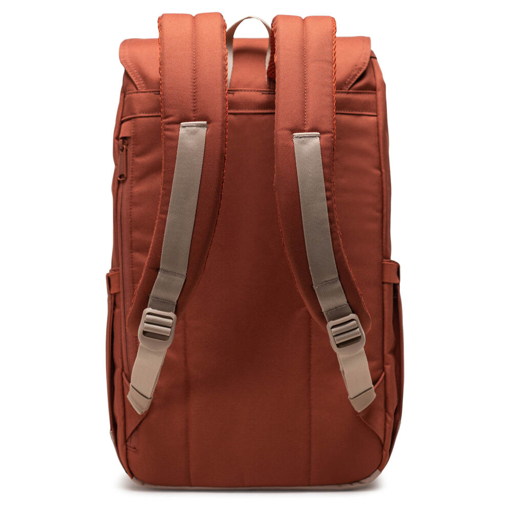 Herschel Retreat Rucksack