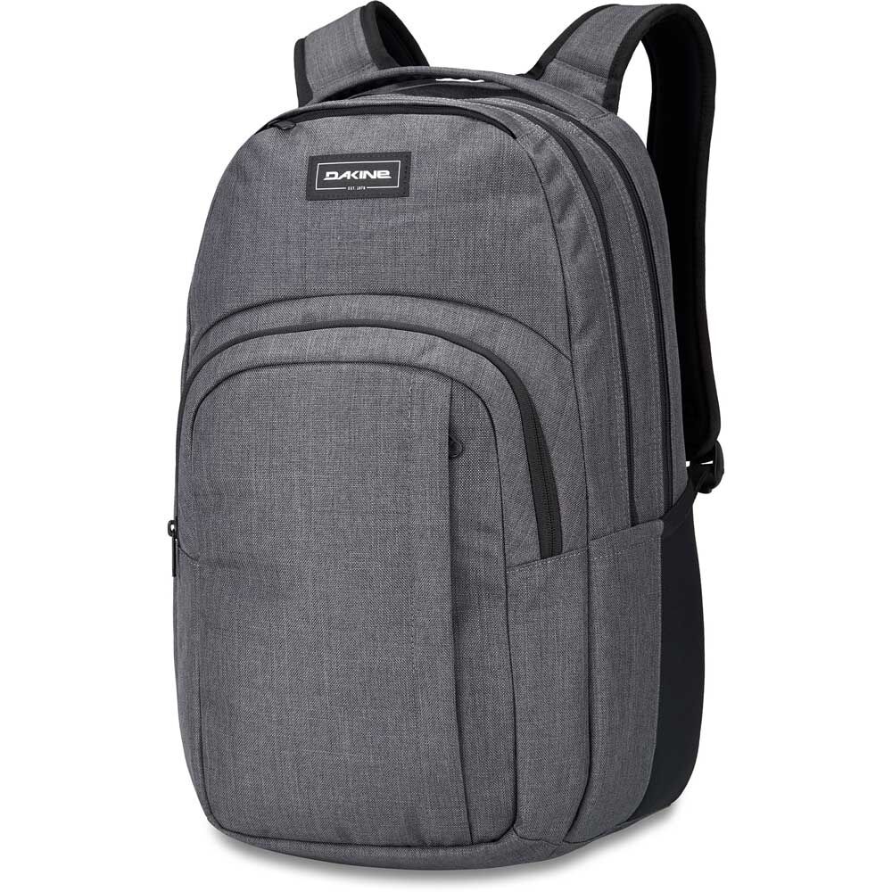 Dakine Campus L 33L Rucksack