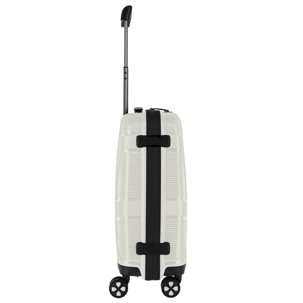 Impackt IP1 4-Rollen Trolley S 55 cm