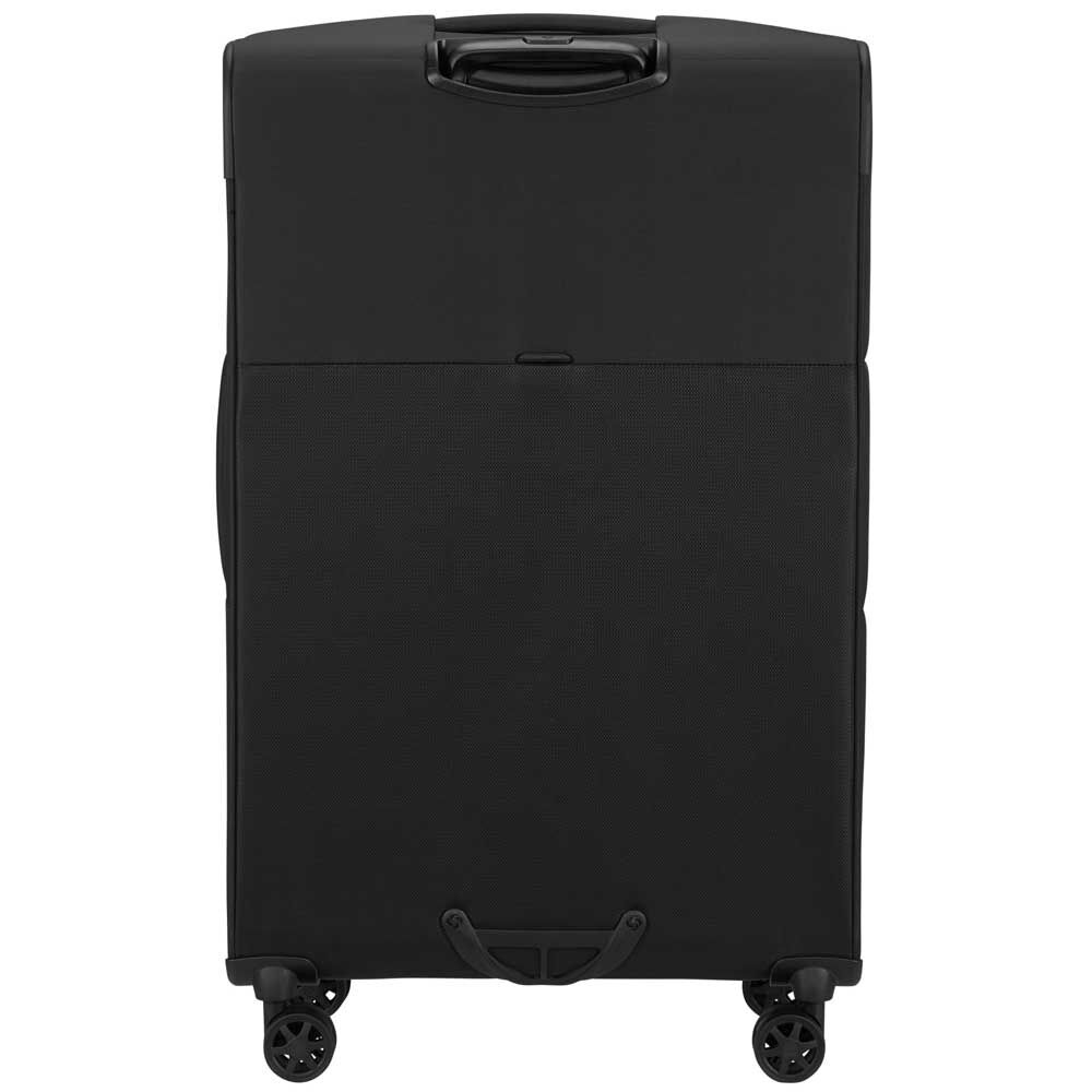 Samsonite Gotwist 4-Rollen Trolley L 78 cm Samsonite Gotwist 4-Rollen Trolley L 78 cm