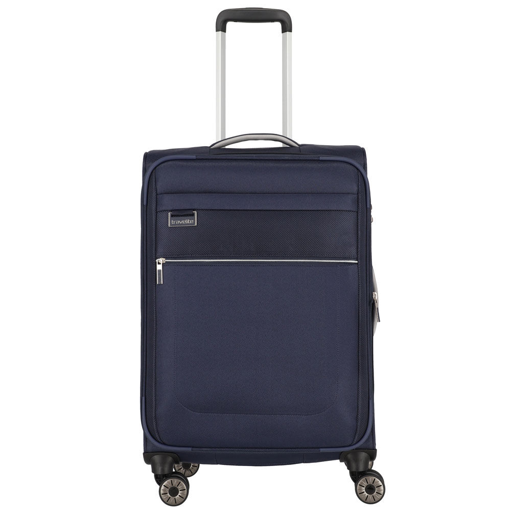 Travelite Miigo Trolley-Set 3tlg S-M-L