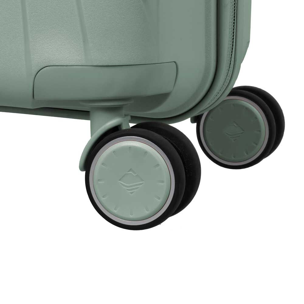 Tamaris by Travelite Voyaage Trolley S