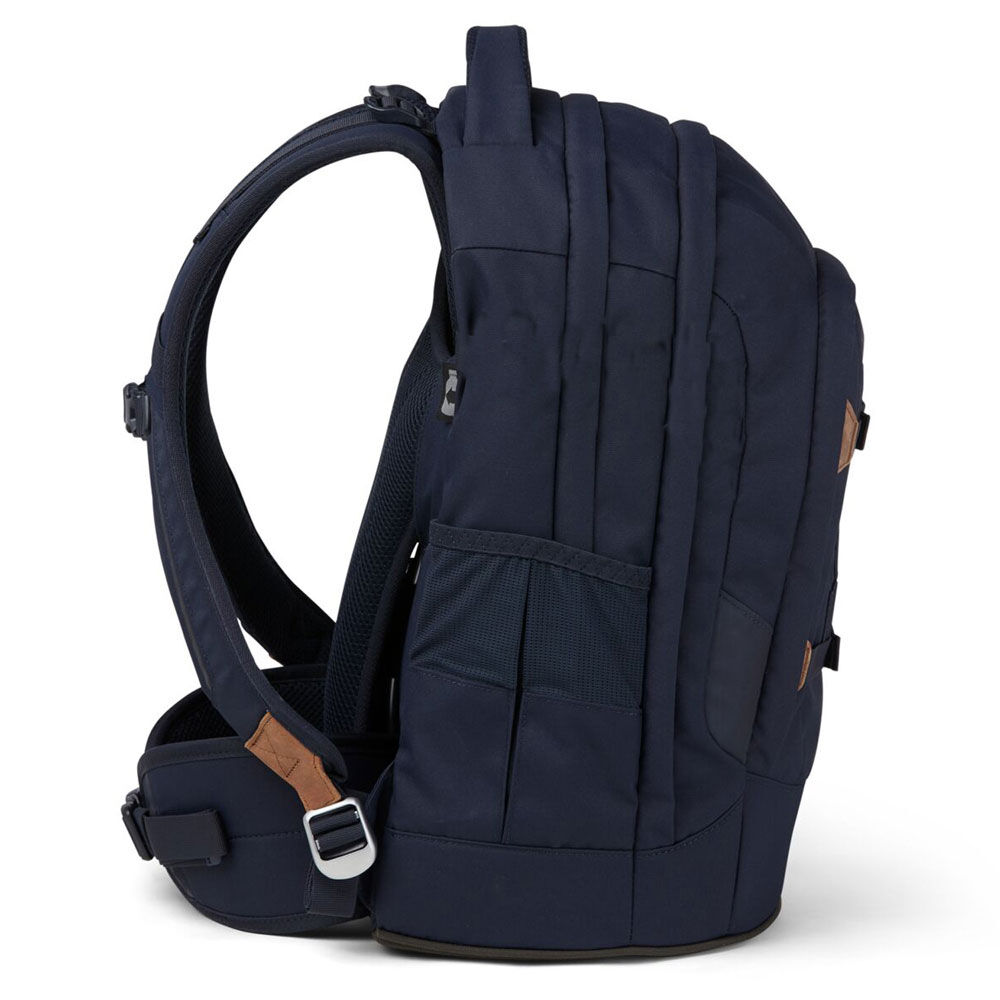 Satch Pack Schulrucksack