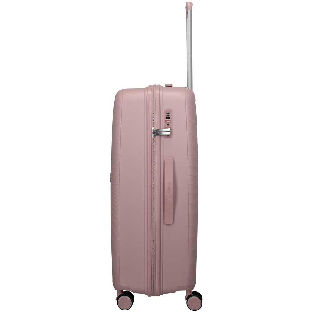 Tamaris by Travelite Voyaage Trolley L