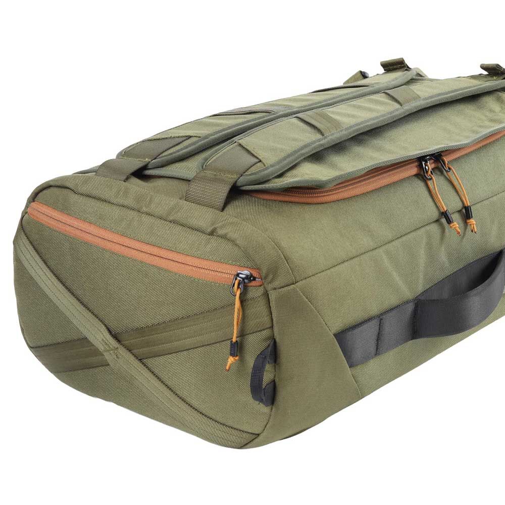 Nitro Shuffle Rucksack