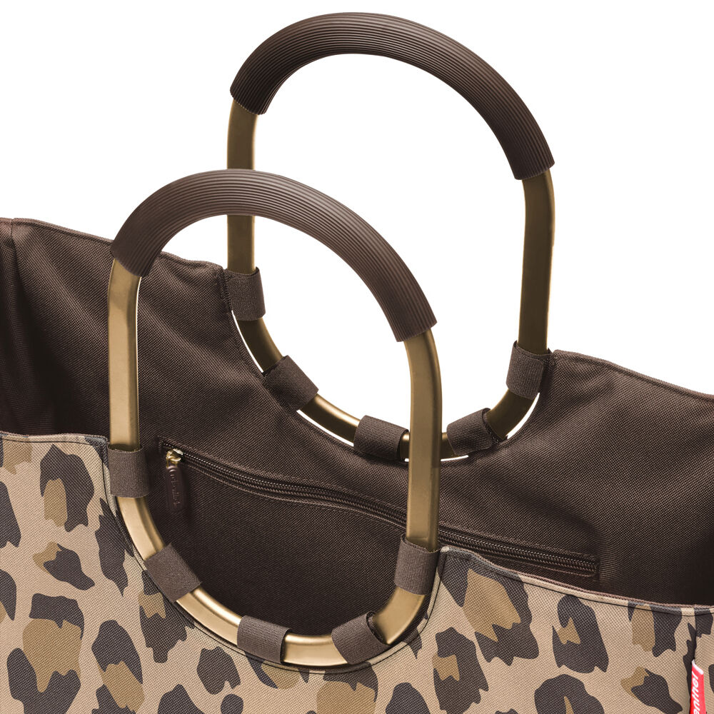 Reisenthel Loopshopper L Zubehor, Tasche, Handtasche, Geldbörse, Tragetasche