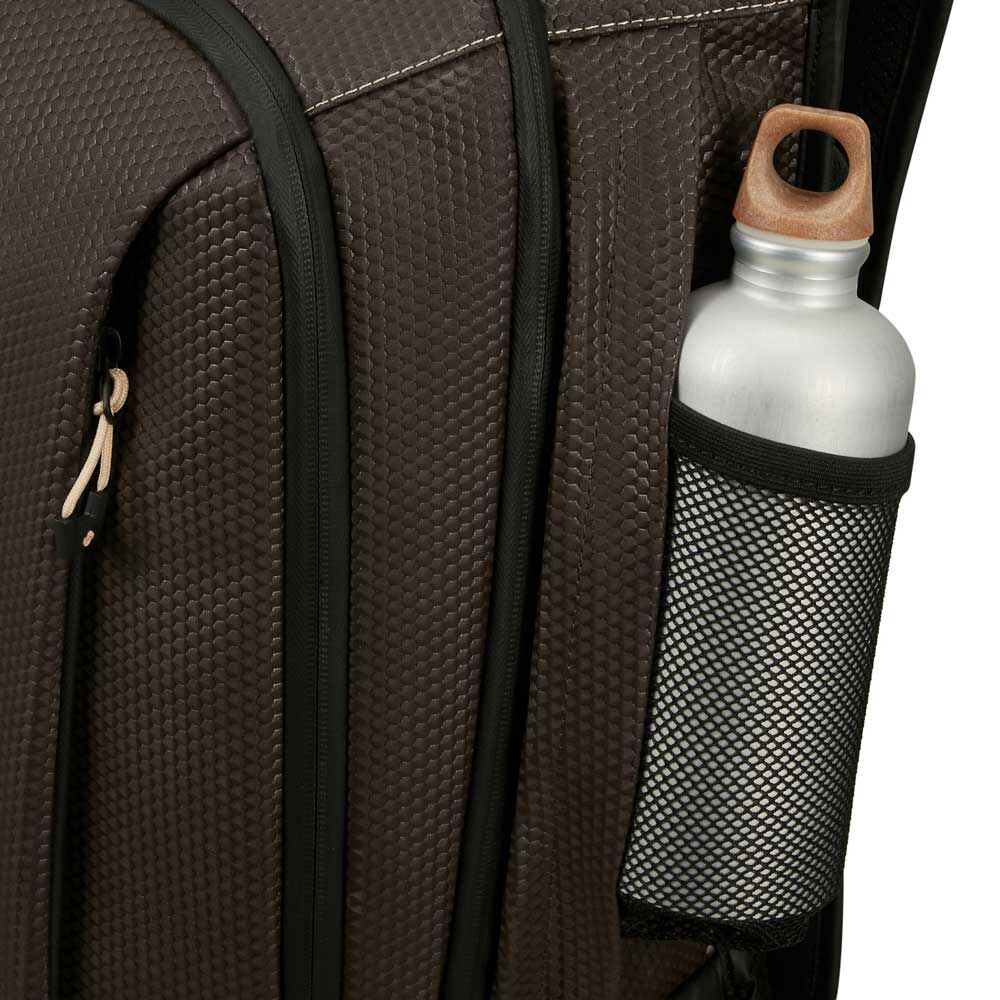 Samsonite Ecodiver Laptop Rucksack L