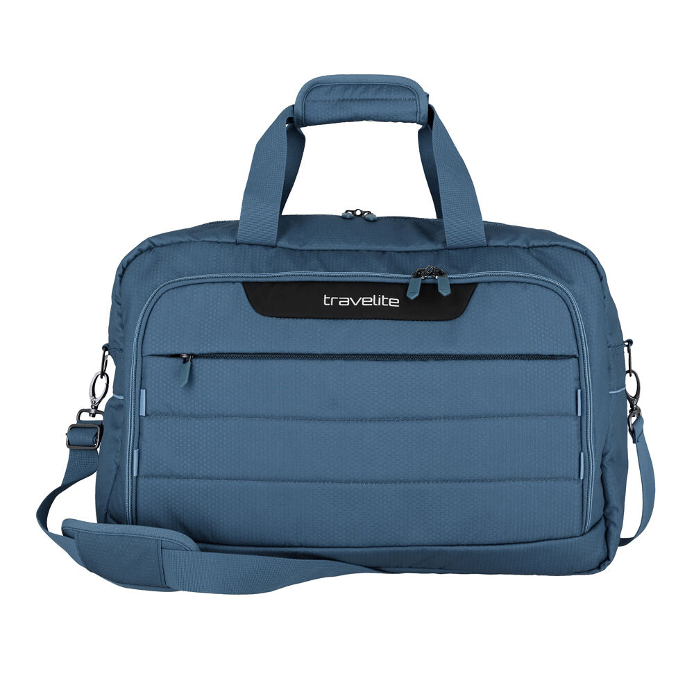 Travelite Skaii Weekender