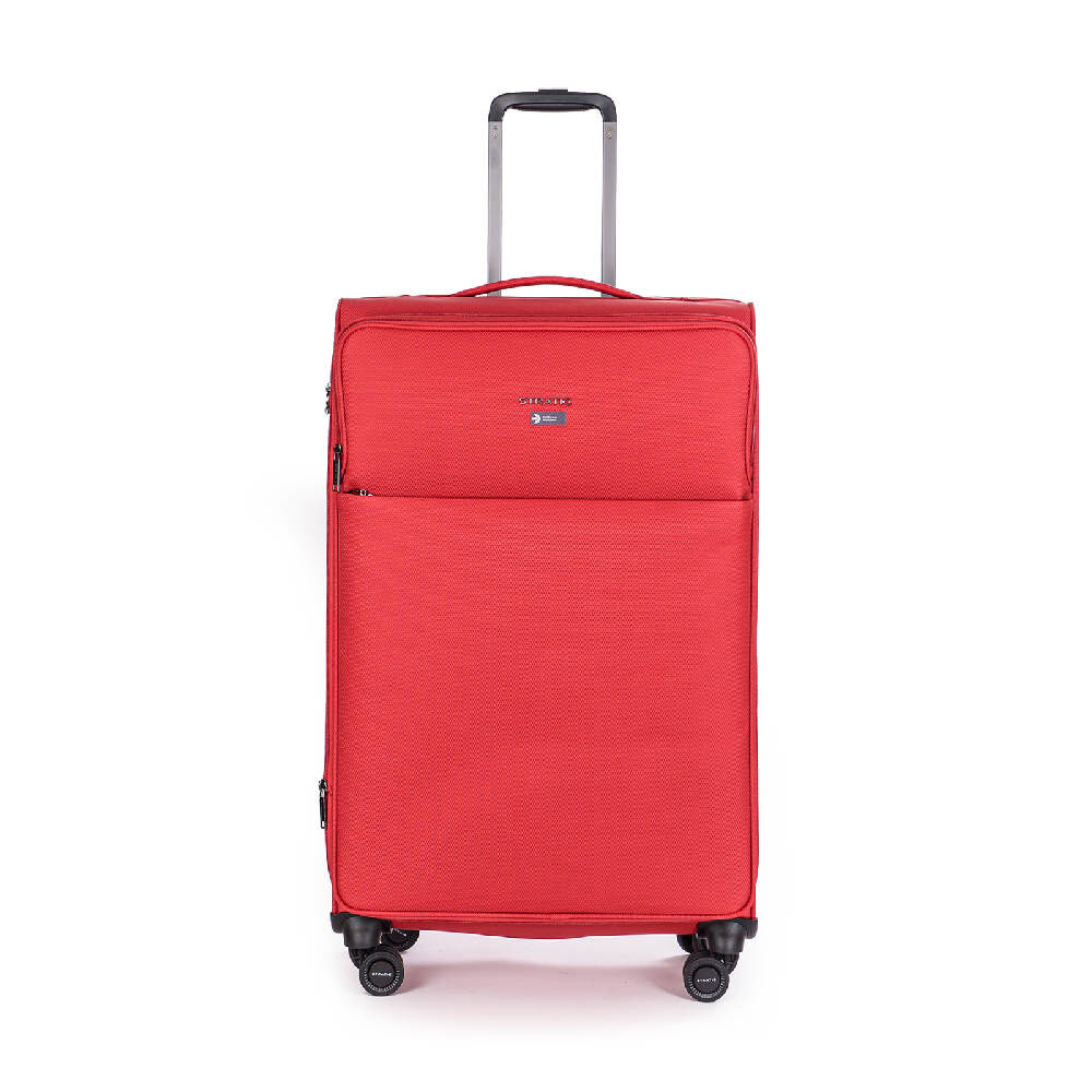 Stratic Light Plus 4-Rollen Trolley L 80 cm