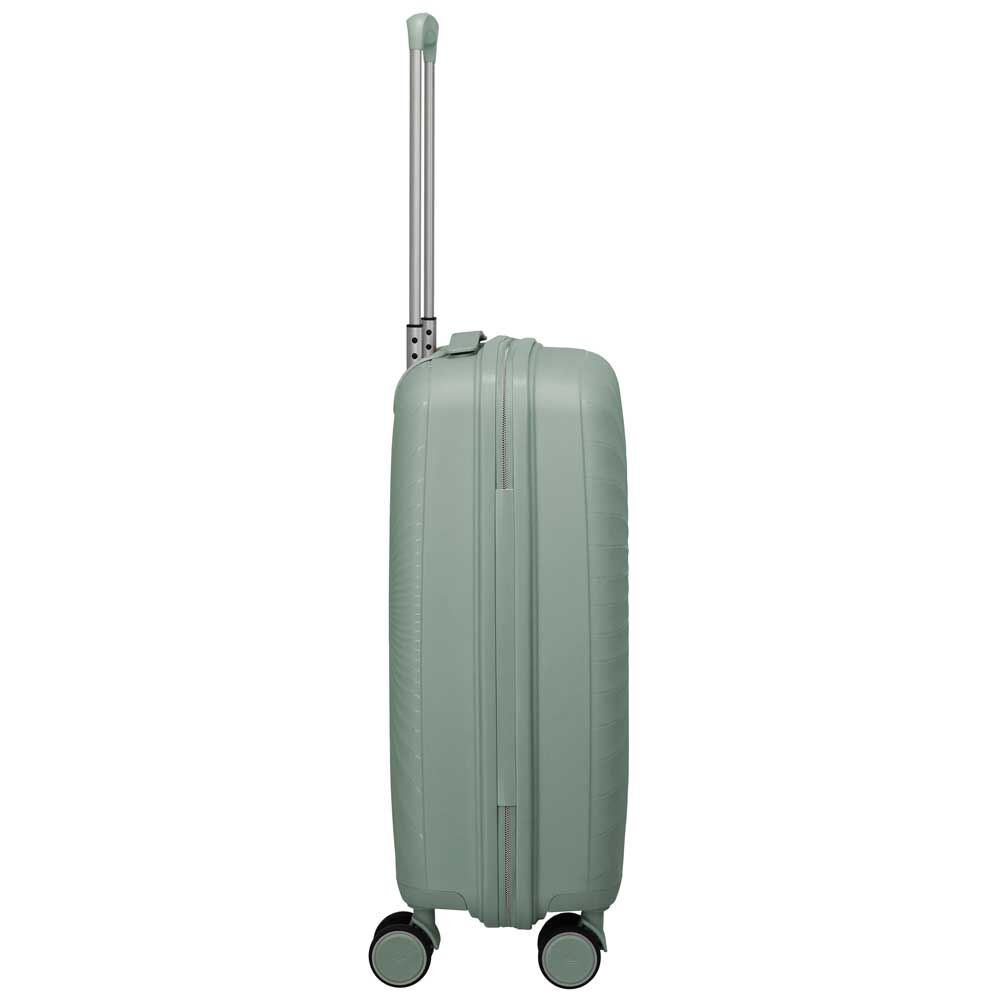 Tamaris by Travelite Voyaage Trolley S