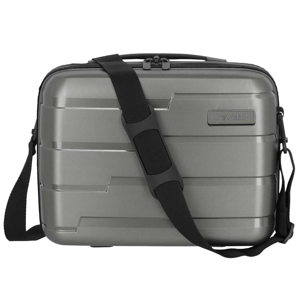 Travelite Air Base Beautycase