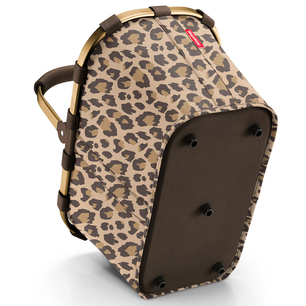 Reisenthel Carrybag Tasche, Rucksack, Zubehör, Handtasche