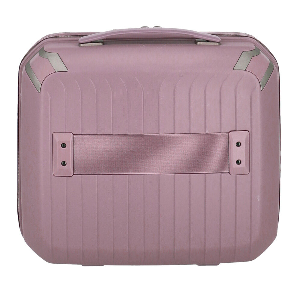 Travelite Elvaa Beautycase