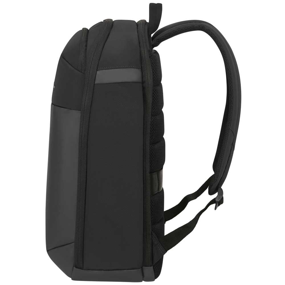 Samsonite Moderny Laptop-Rucksack 17,3 Zoll