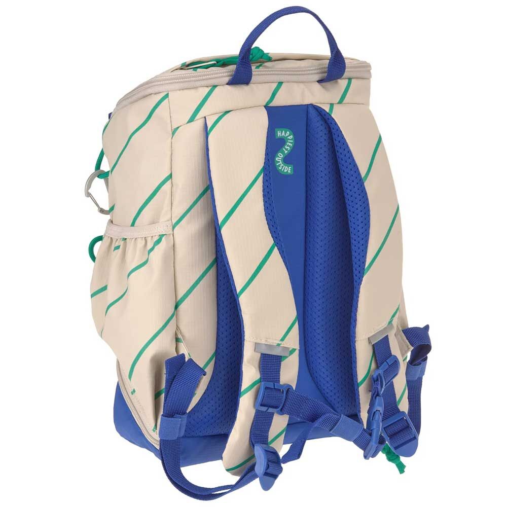 LÄSSIG Mini Outdoor Backpack Up