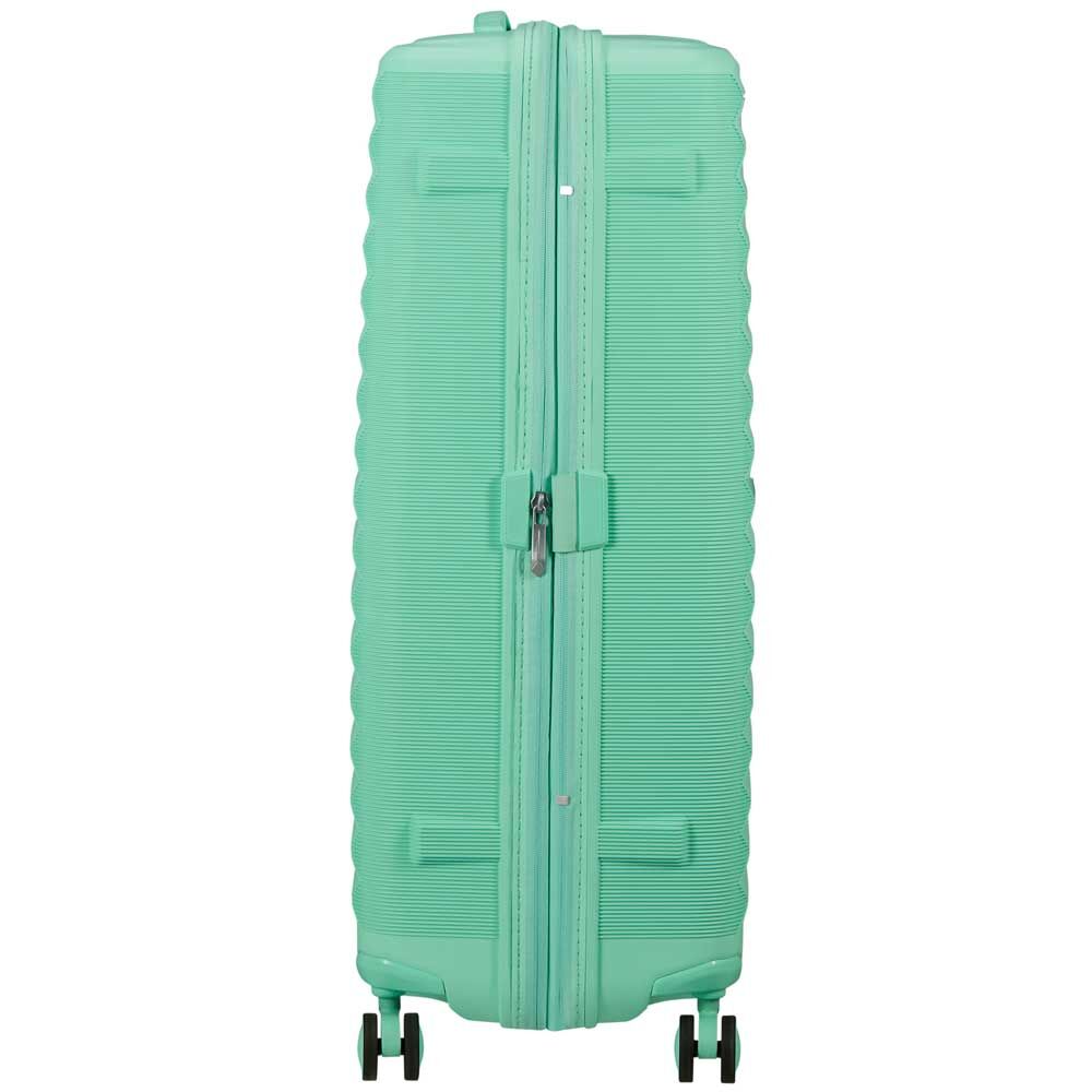 American Tourister Fastforward Trolley L 78 cm