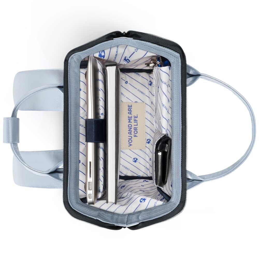 Cabaia Adventurer Small Rucksack Cabaia Adventurer Small Rucksack