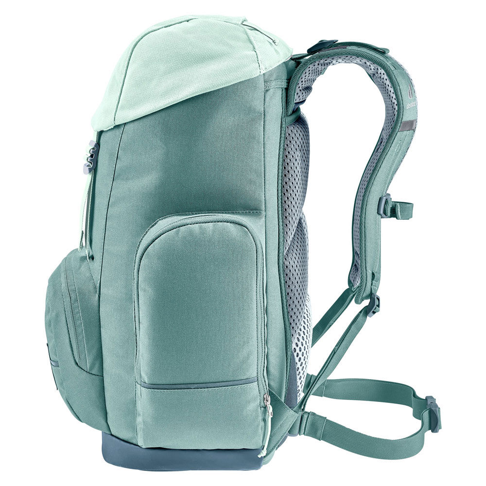 Deuter Scula Schulrucksack