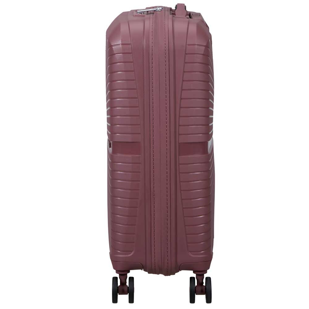 American Tourister Airconic Trolley S 55 cm