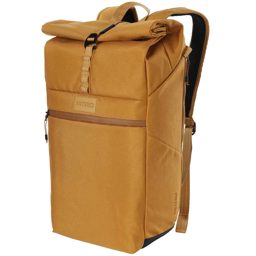 Nitro Cosmo Rucksack Nitro Cosmo Rucksack